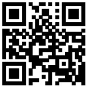 the qr code